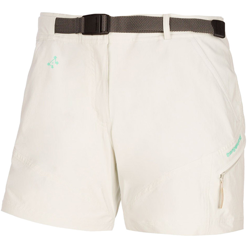 Petite Trangoworld Yittu DN 9A0