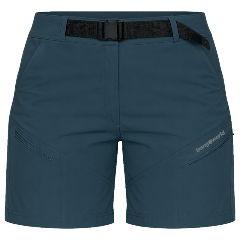 Trangoworld court YITTU V02 220