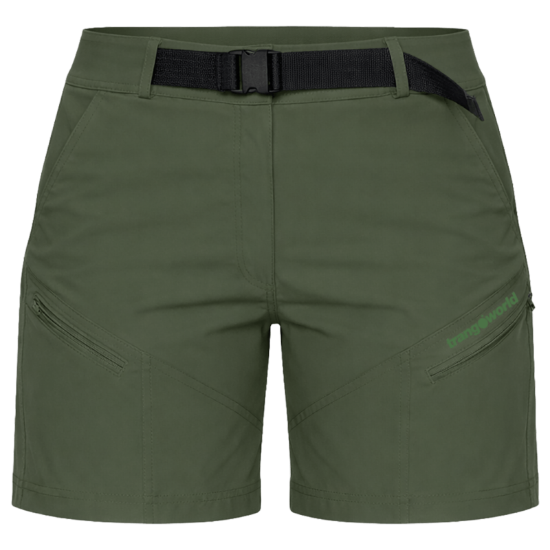 Trangoworld court YITTU V02 230