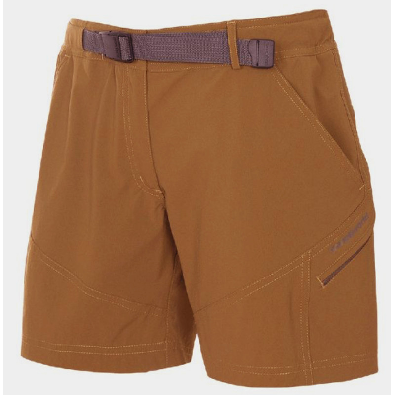 Court Trangoworld Yittu VN 1D0