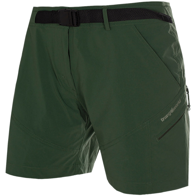 Court Trangoworld Yittu VN 1L0