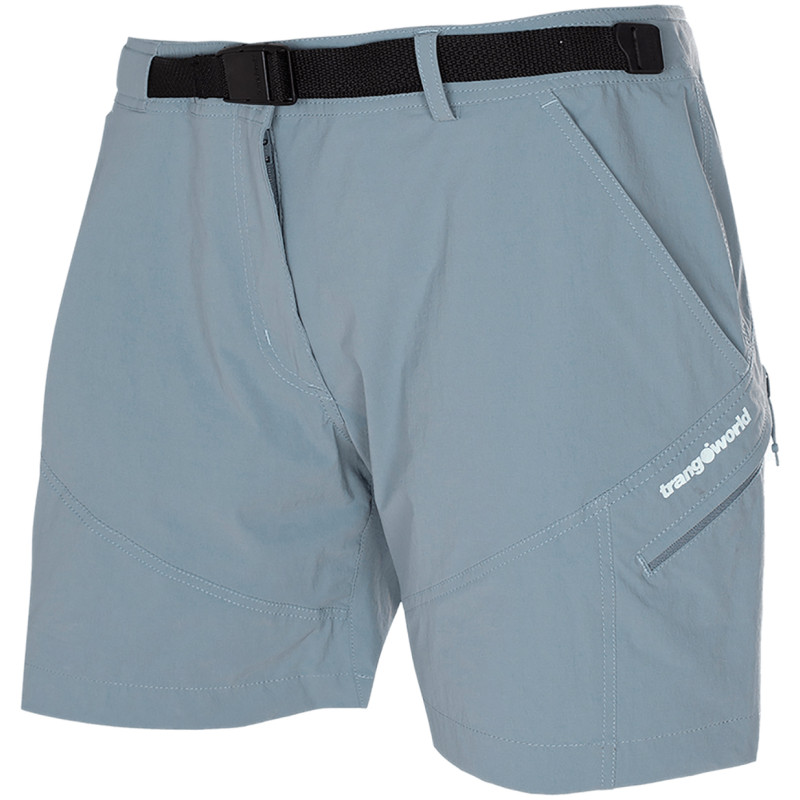 Court Trangoworld Yittu VN 1M0