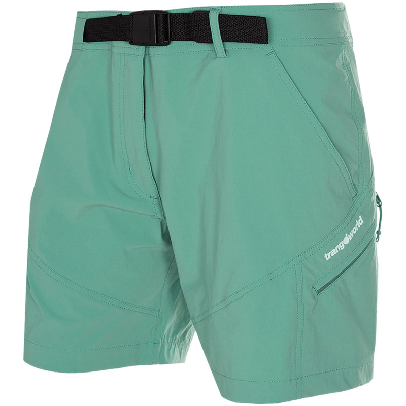 Court Trangoworld Yittu VN 1N0