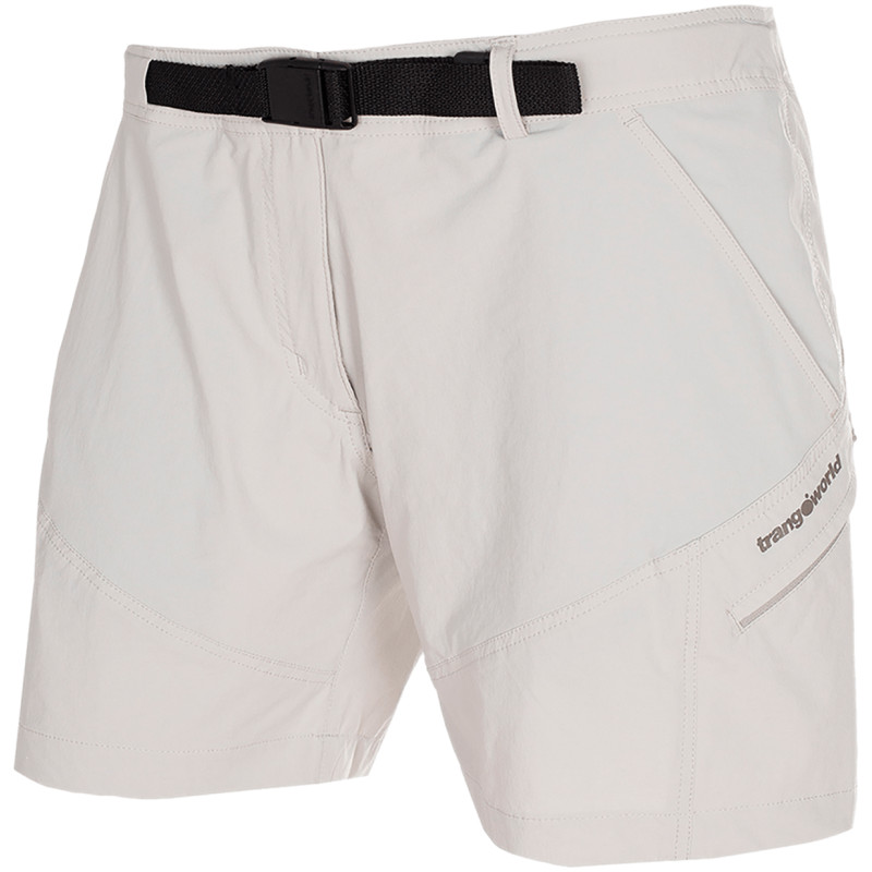 Court Trangoworld Yittu VN 1S0