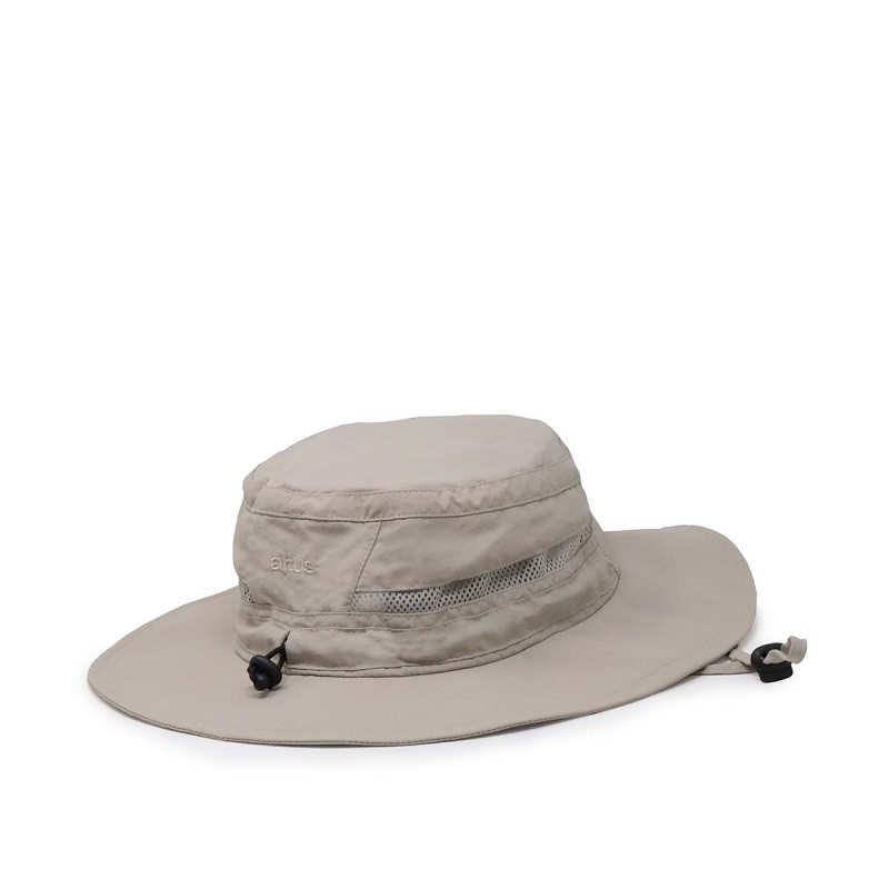 Sombrero Altus Hawaii Arena