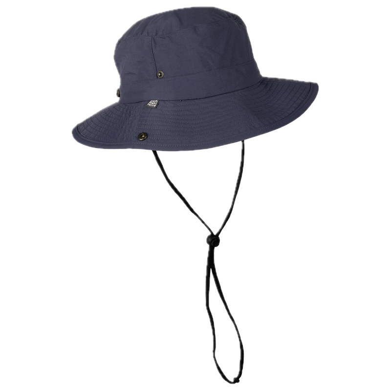 Sombrero Elementerre Alouette Bleu marine