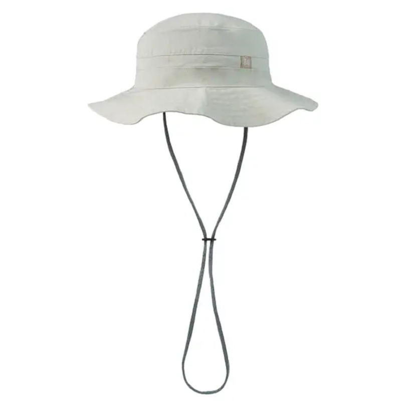 Chapeau d&#39;explorateur Buff Arène