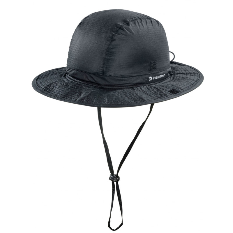 Ferrino imperméable Chapeau Suva