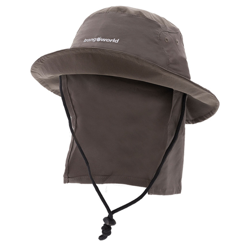 Trangoworld Arabie 720