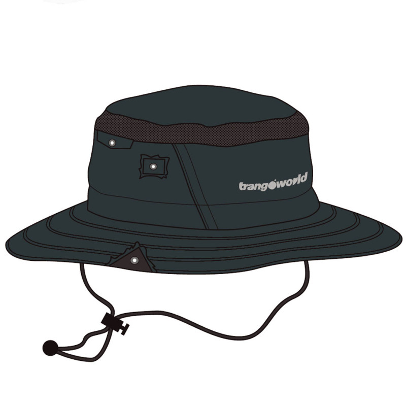 Trangoworld Batu 131