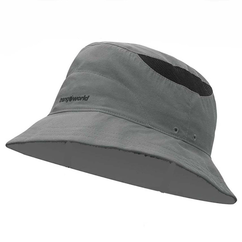 Trangoworld Karakum DT 372