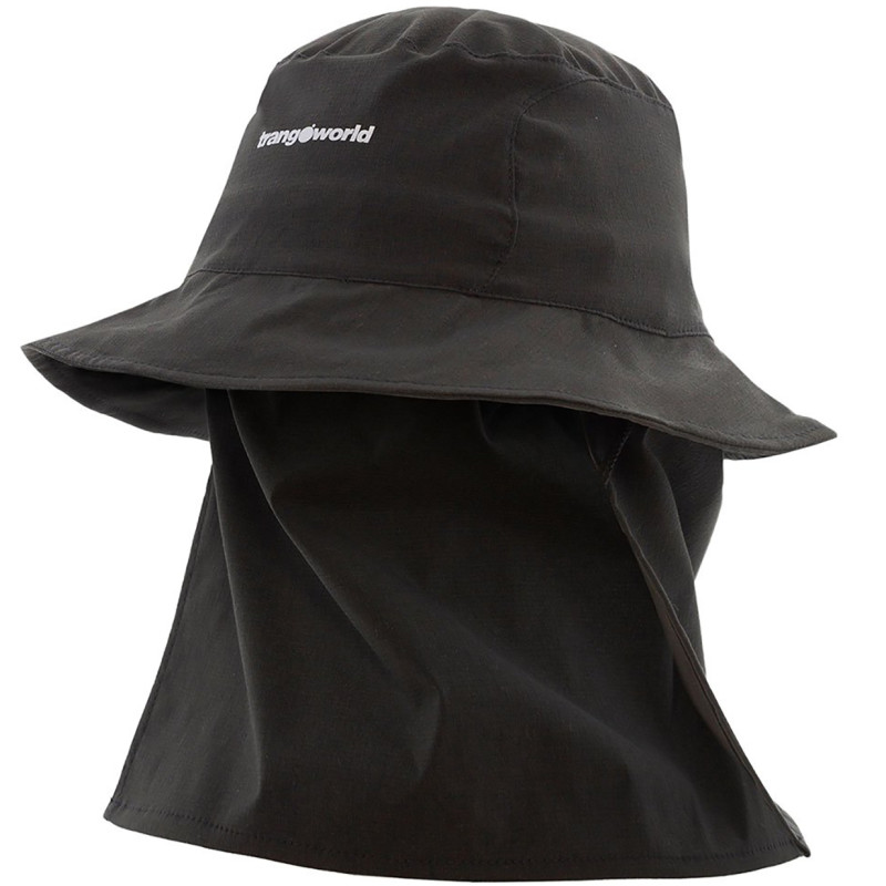 Chapeau Trangoworld Arabia VT 310