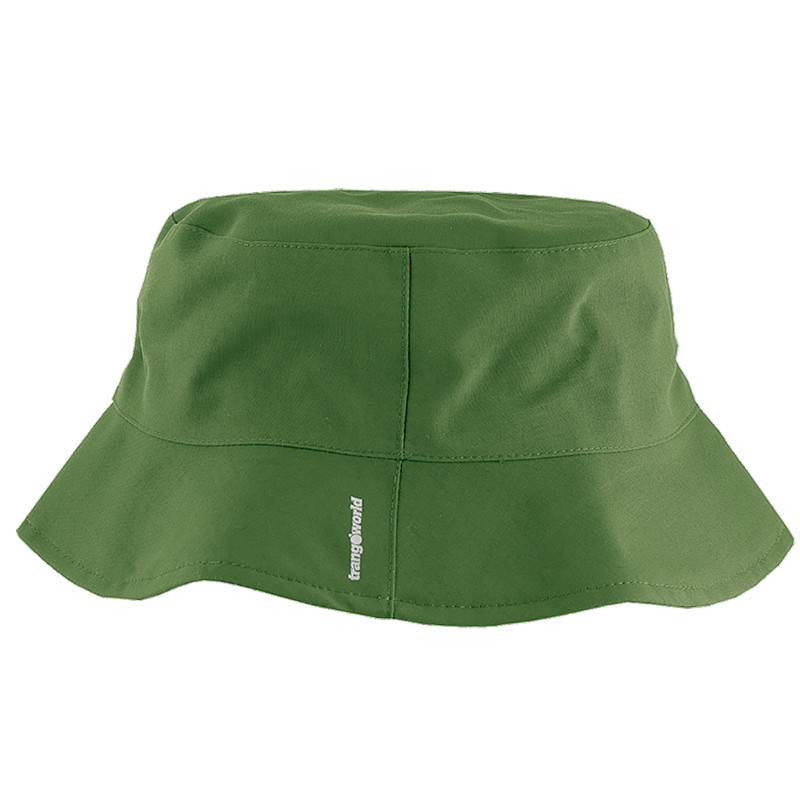 Chapeau Trangoworld Skye 107