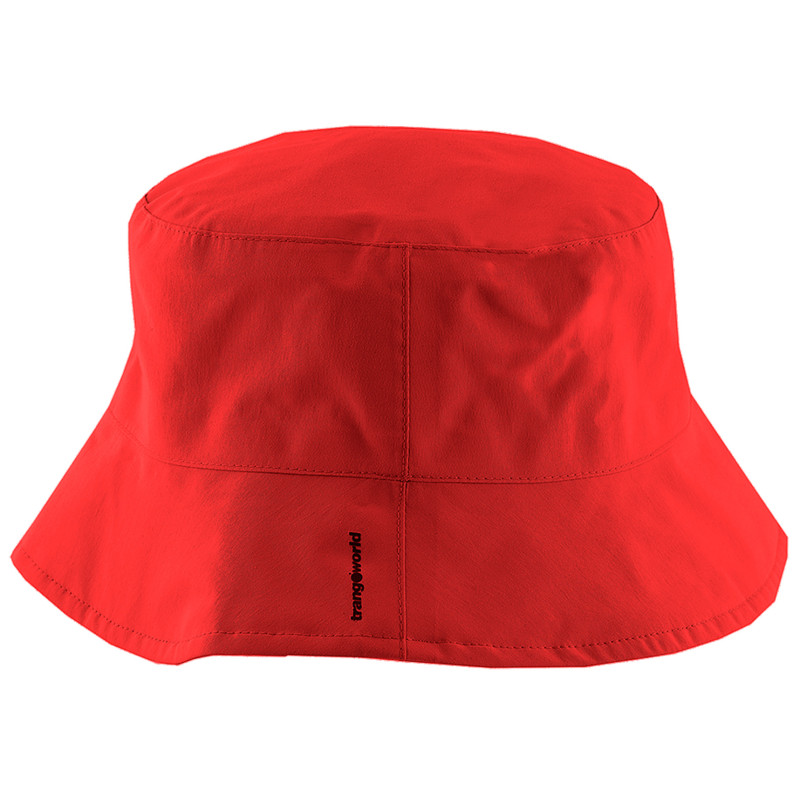 Sombrero Trangoworld Skye GTX 120