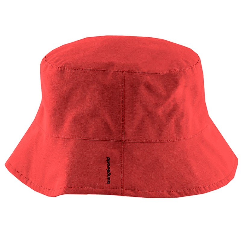 Sombrero Trangoworld Skye GTX 122