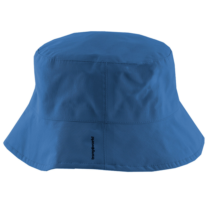 Sombrero Trangoworld Skye GTX 141