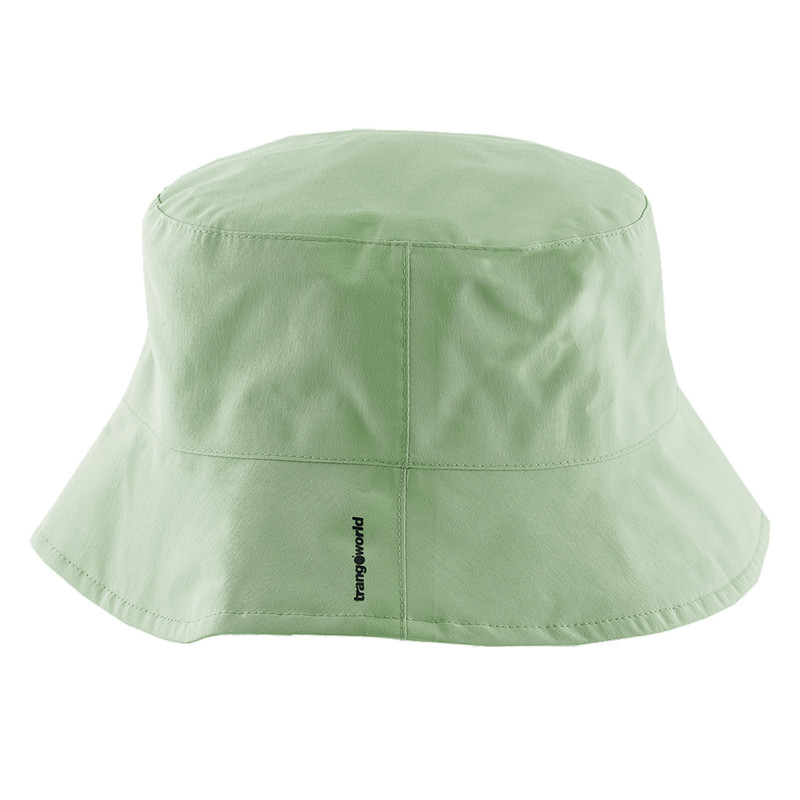 Chapeau Trangoworld Skye 149