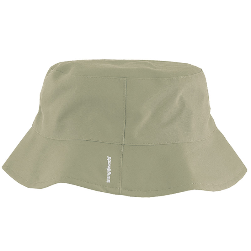 Casquette Trangoworld Skye GTX 002