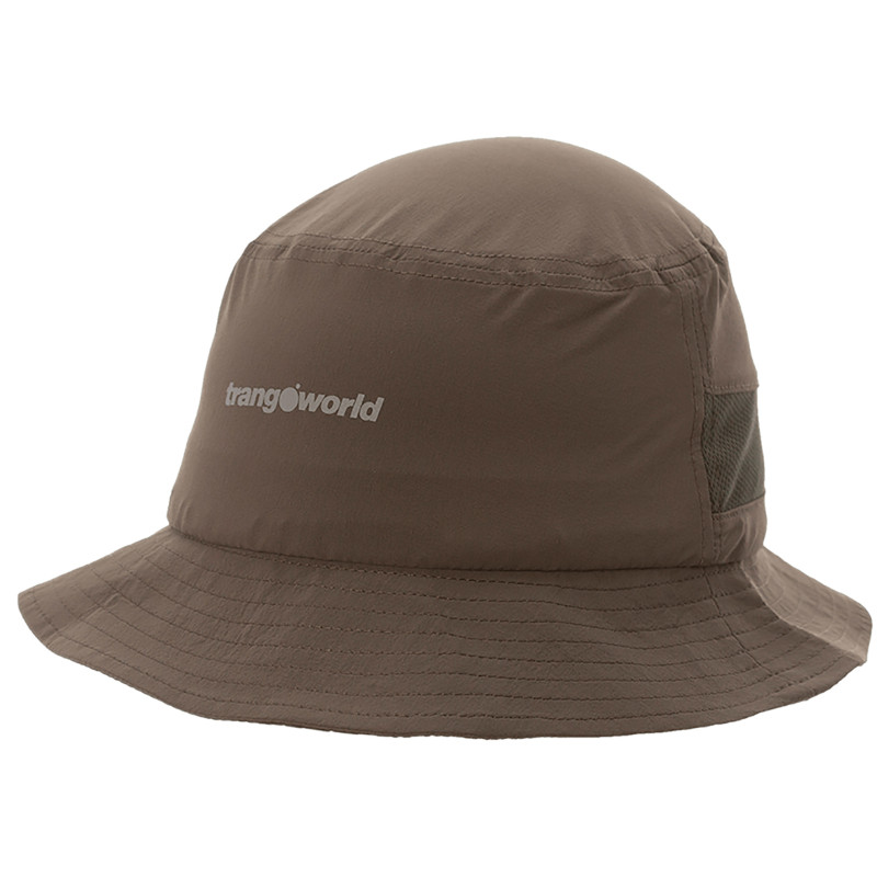 Chapeau Trangoworld Tui 1K0