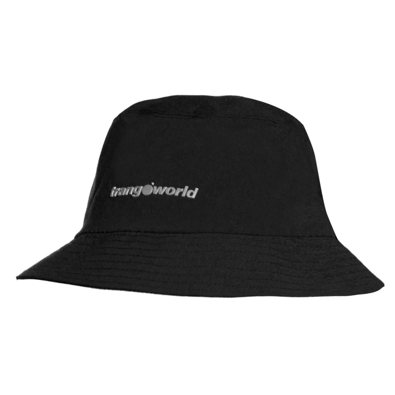 Chapeau Trangoworld Tui SF 110