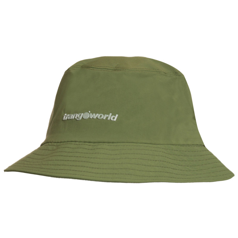 Chapeau Trangoworld Tui SF 130