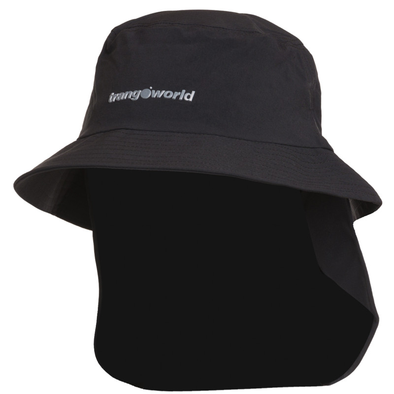 Chapeau Trangoworld Zinal SF 110
