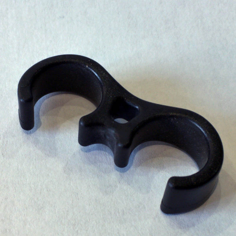 Autocollants du syndicat de soutien