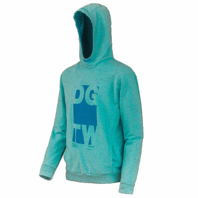 Sudadera Trangoworld Couleur 467