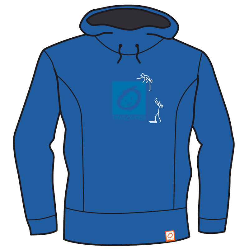 Trangoworld Gan Kid 2F0