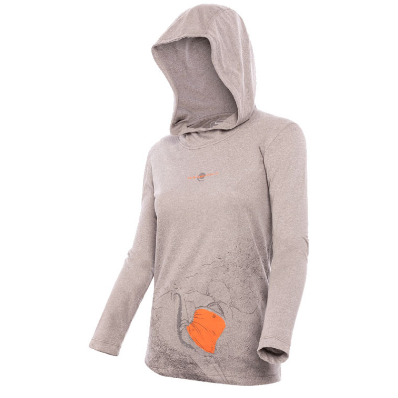 Trangoworld Lidra 290