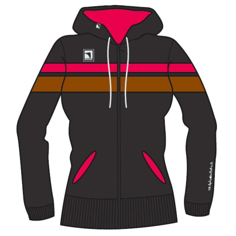 Trangoworld Pinilla 47K