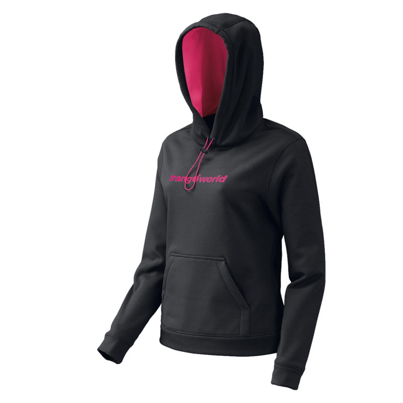 Sweat Trangoworld Poppi 521