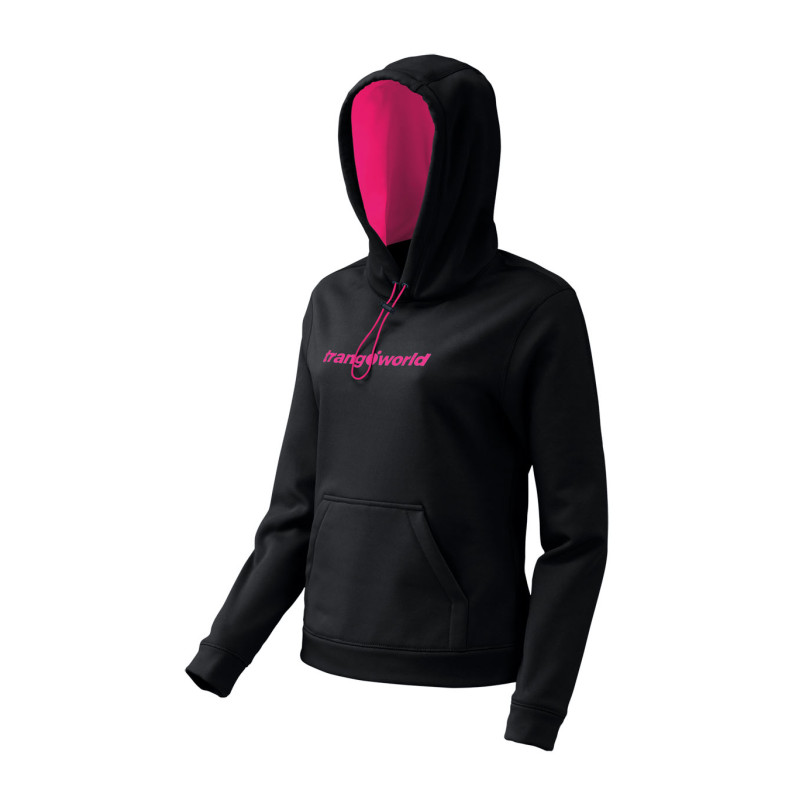 Sudadera Trangoworld Poppi 52
