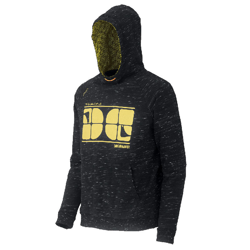 Trangoworld Varase 110