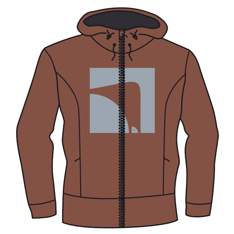 Trangoworld Vent 450