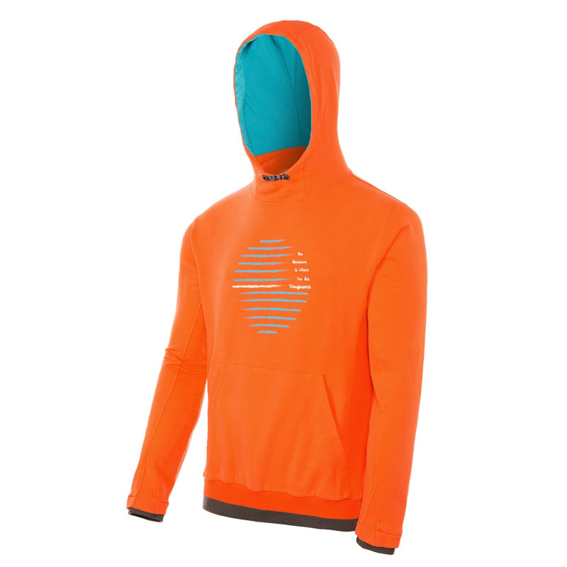 Trangoworld Waves 2C0