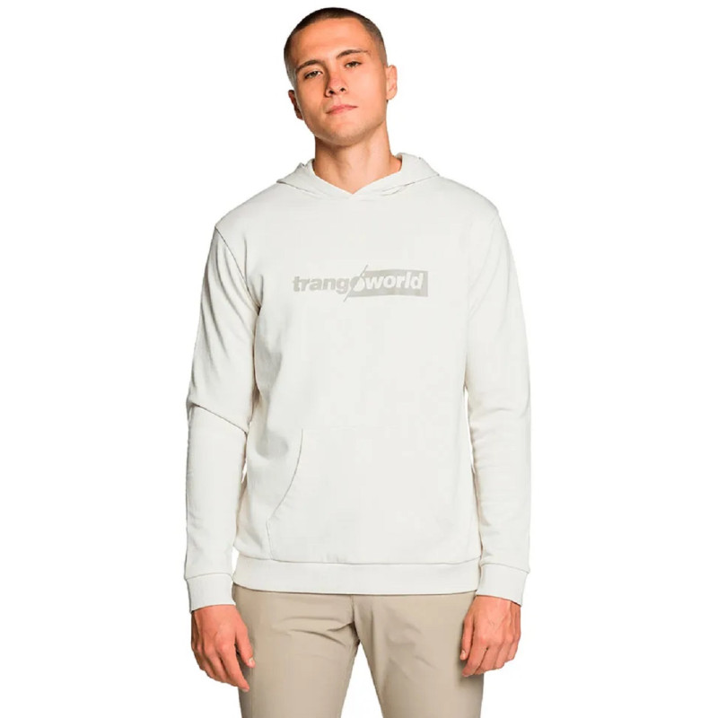 Sweat-shirt Trangoworld Admont 72A