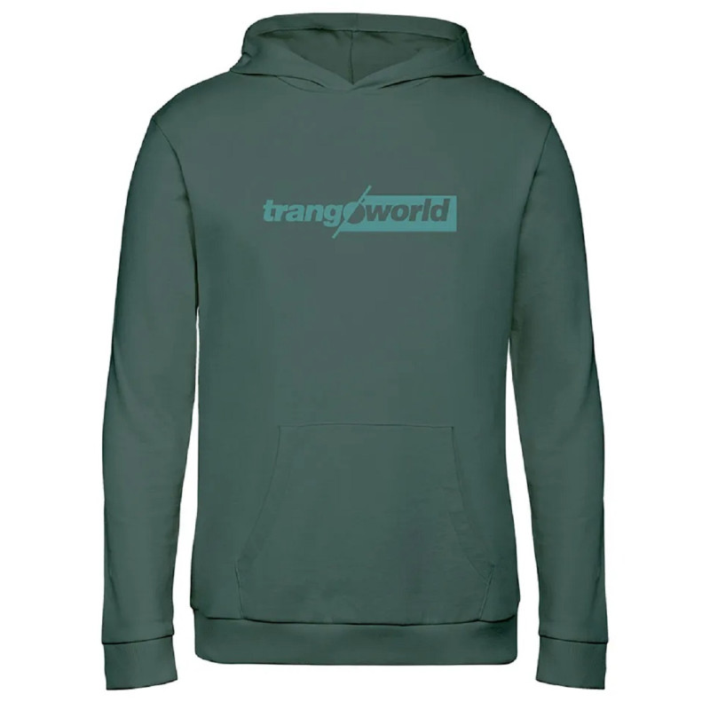 Sweat-shirt Trangoworld Admont 72H