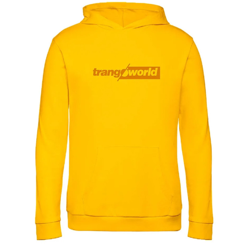 Sweat-shirt Trangoworld Admont 72M