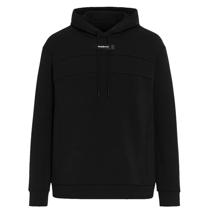 Sweat-shirt Trangoworld BARLU 110