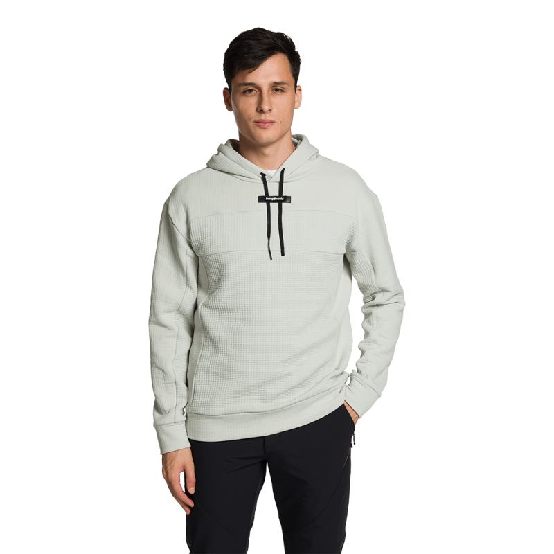 Sweat-shirt Trangoworld BARLU 120