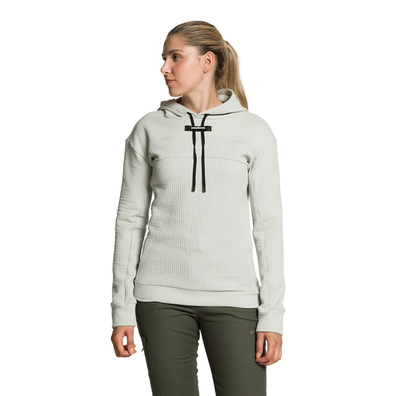 Sweat Trangoworld BEDUK 120