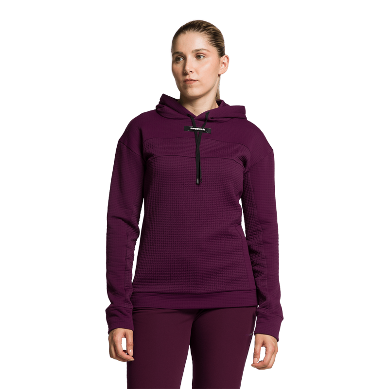 Sweat Trangoworld BEDUK 150