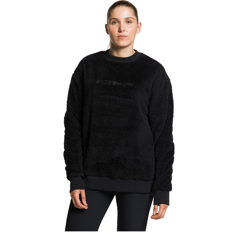 Sweat-shirt Trangoworld Cocos 110