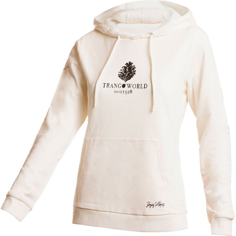 Sweat Trangoworld Fauna WM 520