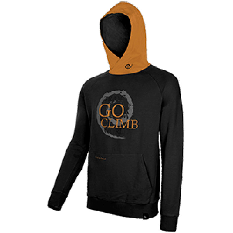 Sweat Trangoworld Infinity 2H1