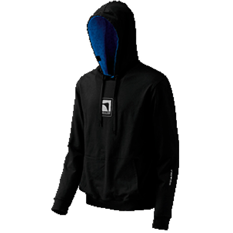 Sudadera Trangoworld Cabul 47P