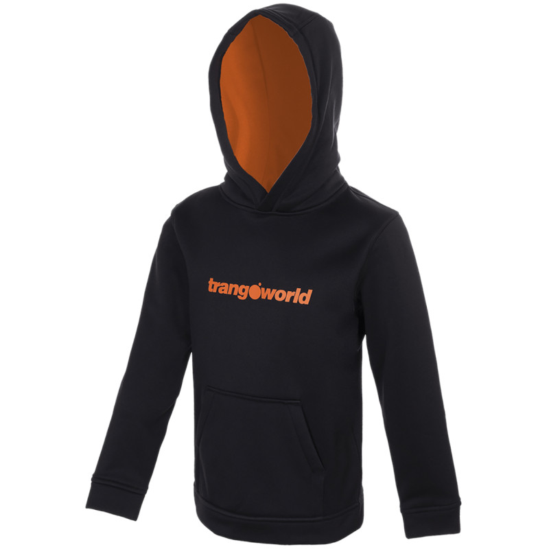Sweat Trangoworld Kura 52E