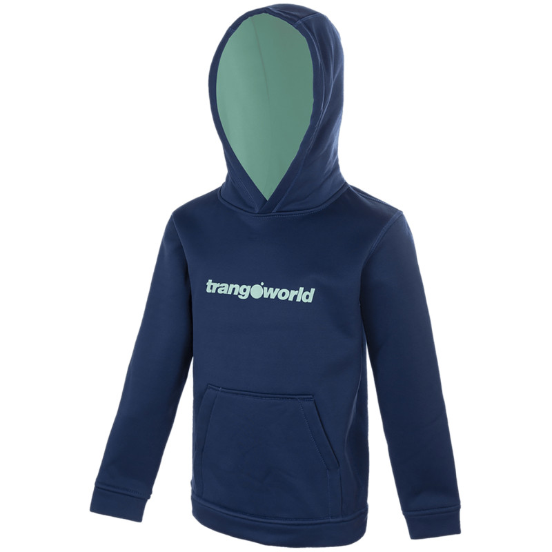 Sweat Trangoworld Kura 5DR
