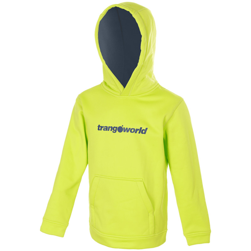 Sweat Trangoworld Kura 5KD
